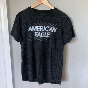American Eagle Tee